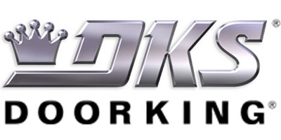 logo-doorking