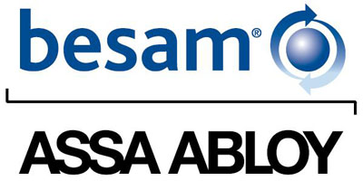 logo-besam