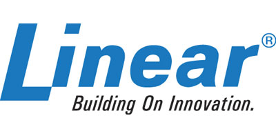 logo-linear